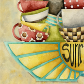 sunrisecoffee