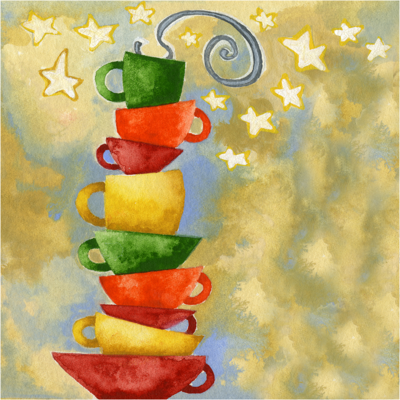 stacked_coffee_cups