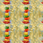 stacked_coffee_cups