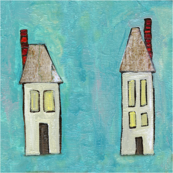 two_little_houses