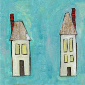 two_little_houses