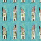 two_little_houses