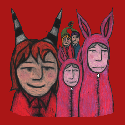 spoonflower4