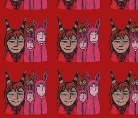 Spoonflower4_shop_preview