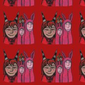 Spoonflower4_shop_thumb