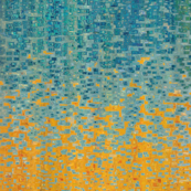 MU_4-4_sm