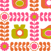 Folk_Bird_pink