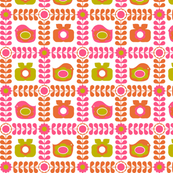 Folk_Bird_pink