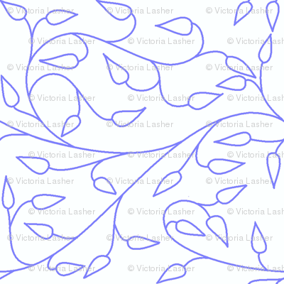 vll_periwinkle_vines