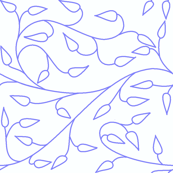 vll_periwinkle_vines