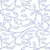 vll_periwinkle_vines