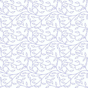 vll_periwinkle_vines