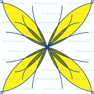 vll_cornflower