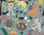 Wildthingspattern_thumb