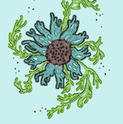 blue_flower