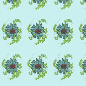 blue_flower