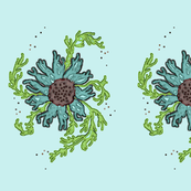 blue_flower