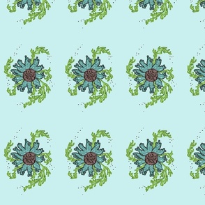 blue_flower