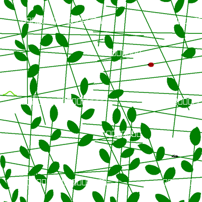 vll_little_leaves