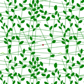 vll_little_leaves