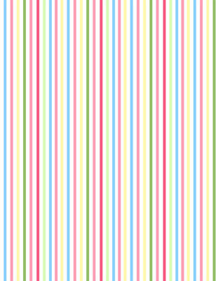 stripe