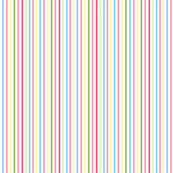 stripe