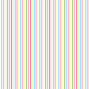 stripe