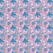 blueflow