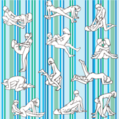 obvious_gbstripes