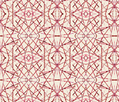 Pink Twigs