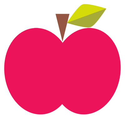 Apple_Motif