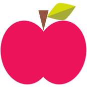 Apple_Motif