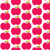 Apple_Motif