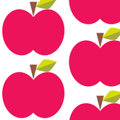 Apple_Motif