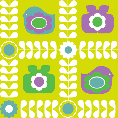 Folk_Bird_lime