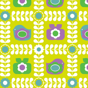 Folk_Bird_lime