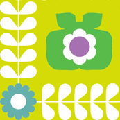 Folk_Bird_lime