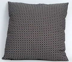 Gingham_Invaded-WHT