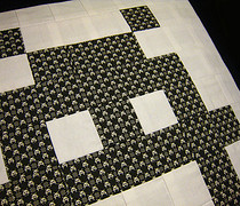 Gingham_Invaded-WHT