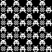 Gingham_Invaded-WHT