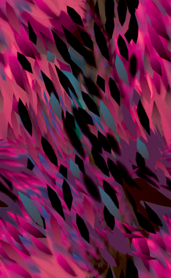Feathers