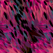 Feathers