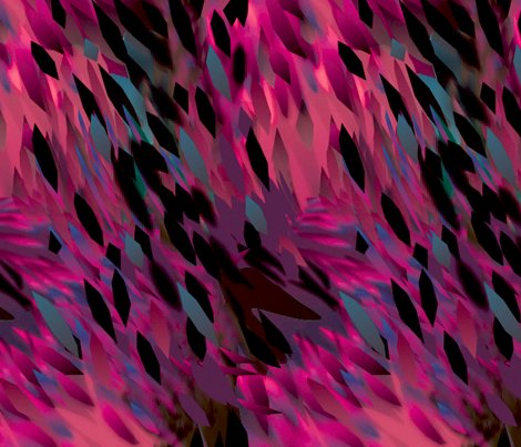 Starling_fabric2pink_shop_preview