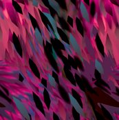 Starling_fabric2pink_shop_thumb
