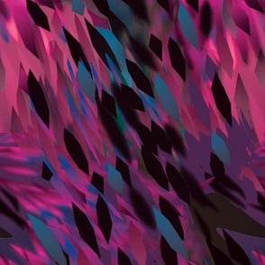 Feathers