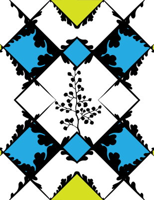 peilailla