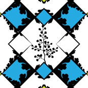 peilailla