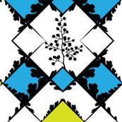 peilailla
