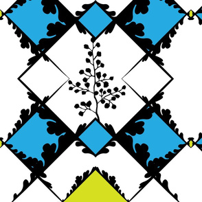 peilailla