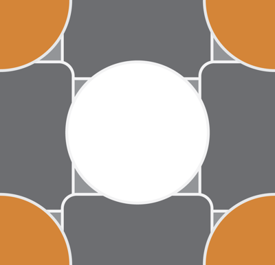 aitiosta-orange-01